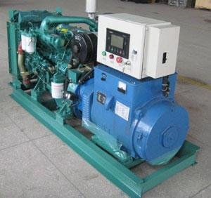 固安发电机出租 固安发电机出租