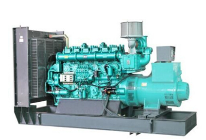 固安发电机出租 固安发电机出租